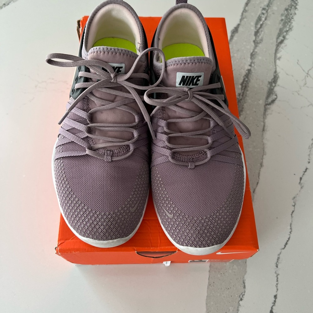 Nike Free TR 7 Bionic Sneaker